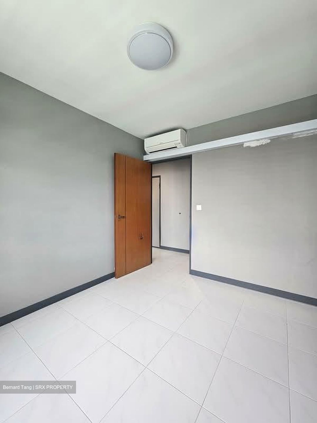 Blk 613C Damai Grove (Punggol), HDB 4 Rooms #559346771
